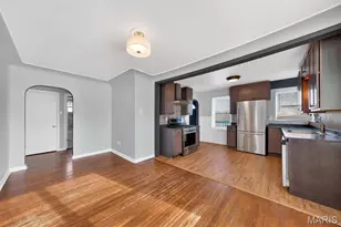 316 Coppinger Dr, Ferguson, MO 63135 - Photo 7