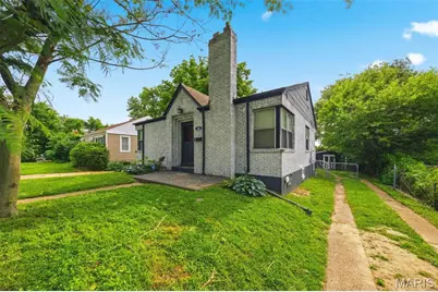 316 Coppinger Drive, Ferguson, MO 63135 - Photo 35