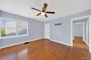 316 Coppinger Dr, Ferguson, MO 63135 - Photo 17