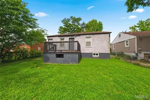 316 Coppinger Dr, Ferguson, MO 63135 - Photo 31