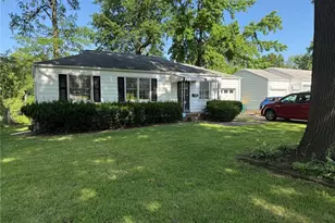 10335 Ewell Dr, Bellefontaine Neighbors, MO 63137 - Photo 1
