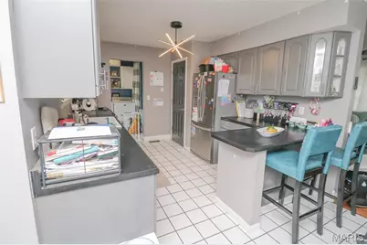 302 Rosebud Street, Desloge, MO 63601 - Photo 5
