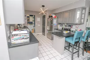 302 Rosebud St, Desloge, MO 63601 - Photo 5
