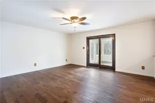 11042 Wylestone Ct, Unincorporated, MO 63126 - Photo 7