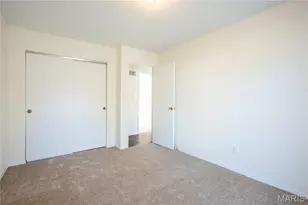 11042 Wylestone Ct, Unincorporated, MO 63126 - Photo 23