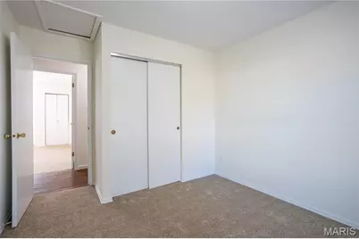 11042 Wylestone Court, Unincorporated, MO 63126 - Photo 19