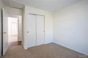 11042 Wylestone Ct, Unincorporated, MO 63126 - Photo 19
