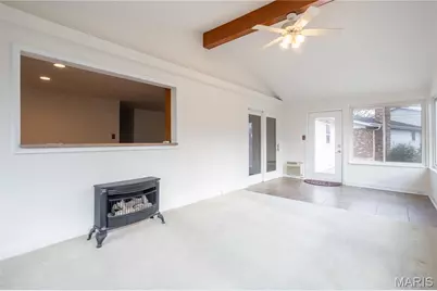 11042 Wylestone Court, Unincorporated, MO 63126 - Photo 13