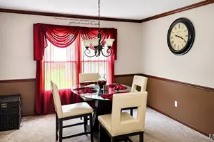 1955 Acorn Trail Dr, Florissant, MO 63031 - Photo 3