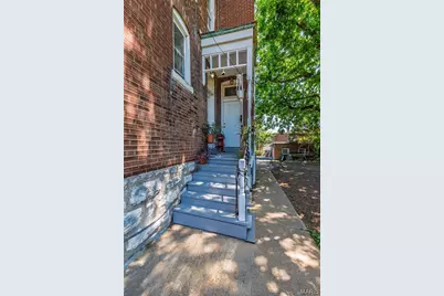 3230 Iowa Avenue, Saint Louis, MO 63118 - Photo 5