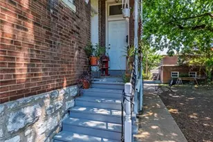 3230 Iowa Ave, Saint Louis, MO 63118 - Photo 5