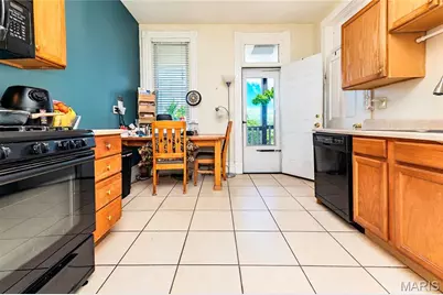 3230 Iowa Avenue, Saint Louis, MO 63118 - Photo 15