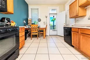 3230 Iowa Ave, Saint Louis, MO 63118 - Photo 15