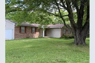 6849 Highway H, Gerald, MO 63037 - Photo 7