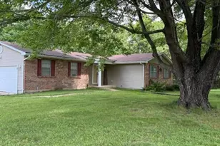 6849 Hwy H, Gerald, MO 63037 - Photo 7