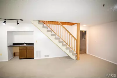 5 Provence Drive, Lake Saint Louis, MO 63367 - Photo 23