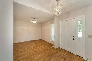 5 Provence Dr, Lake Saint Louis, MO 63367 - Photo 9