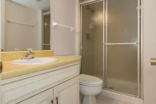 5 Provence Dr, Lake Saint Louis, MO 63367 - Photo 29