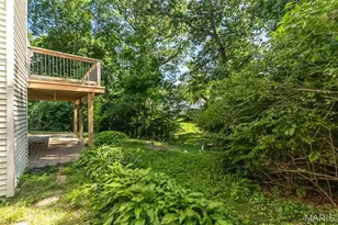 5 Provence Dr, Lake Saint Louis, MO 63367 - Photo 37