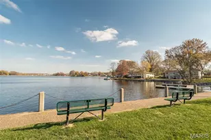 5 Provence Dr, Lake Saint Louis, MO 63367 - Photo 47