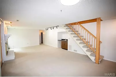 5 Provence Drive, Lake Saint Louis, MO 63367 - Photo 25