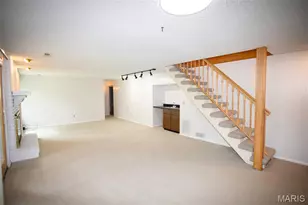 5 Provence Dr, Lake Saint Louis, MO 63367 - Photo 25