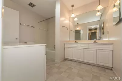 5 Provence Drive, Lake Saint Louis, MO 63367 - Photo 17
