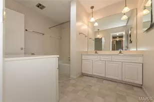 5 Provence Dr, Lake Saint Louis, MO 63367 - Photo 17