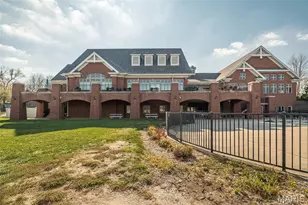 5 Provence Dr, Lake Saint Louis, MO 63367 - Photo 51