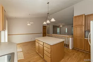 5 Provence Dr, Lake Saint Louis, MO 63367 - Photo 15