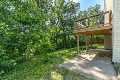 5 Provence Drive, Lake Saint Louis, MO 63367 - Photo 35