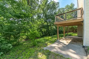 5 Provence Dr, Lake Saint Louis, MO 63367 - Photo 35
