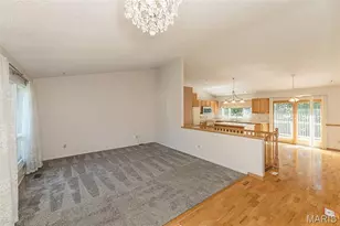 5 Provence Dr, Lake Saint Louis, MO 63367 - Photo 5