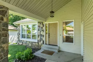 5 Provence Dr, Lake Saint Louis, MO 63367 - Photo 3