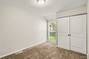 12362 Trailforest Ln, Black Jack, MO 63033 - Photo 17
