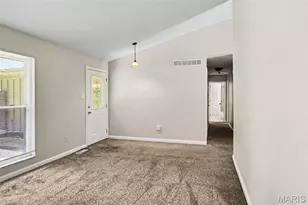 12362 Trailforest Ln, Black Jack, MO 63033 - Photo 3