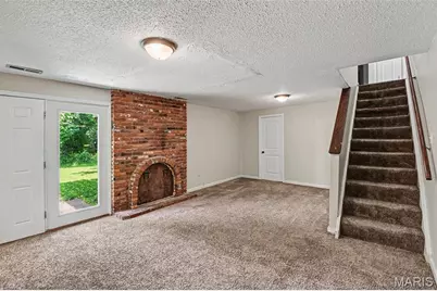 12362 Trailforest Lane, Black Jack, MO 63033 - Photo 5