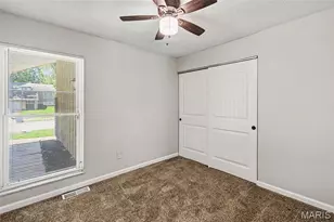 12362 Trailforest Ln, Black Jack, MO 63033 - Photo 11