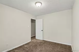 12362 Trailforest Ln, Black Jack, MO 63033 - Photo 13