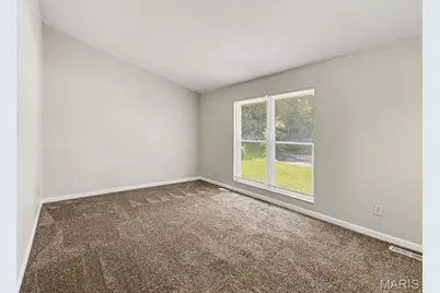 12362 Trailforest Lane, Black Jack, MO 63033 - Photo 15