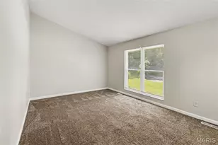 12362 Trailforest Ln, Black Jack, MO 63033 - Photo 15