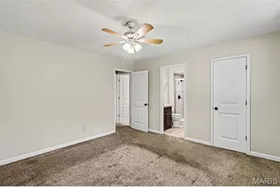 12362 Trailforest Lane, Black Jack, MO 63033 - Photo 11