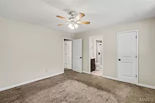 12362 Trailforest Ln, Black Jack, MO 63033 - Photo 11
