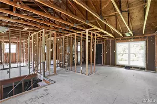 1440 Columbus Dr, Saint Louis, MO 63138 - Photo 13