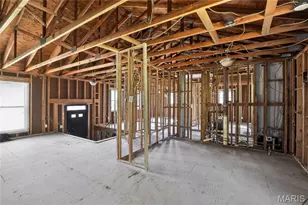 1440 Columbus Dr, Saint Louis, MO 63138 - Photo 11