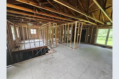 1440 Columbus Drive, Saint Louis, MO 63138 - Photo 7