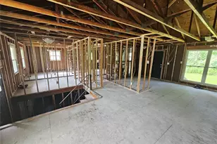 1440 Columbus Dr, Saint Louis, MO 63138 - Photo 7