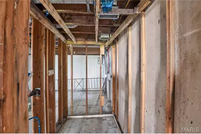 1440 Columbus Drive, Saint Louis, MO 63138 - Photo 23