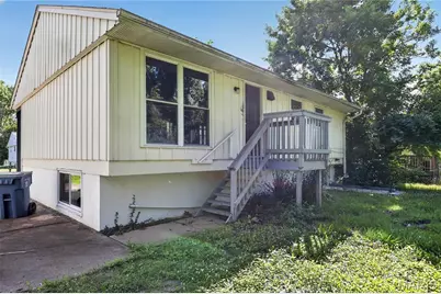 1440 Columbus Drive, Saint Louis, MO 63138 - Photo 5