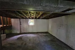 1440 Columbus Dr, Saint Louis, MO 63138 - Photo 3